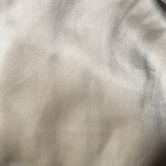 Dolce&gabbana silk blouse - Picture 7 of 8